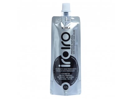 25625 3 5922 iroiro 10 black f 1100x