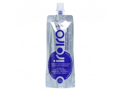 25628 1 5923 iroiro 20 purple f 1100x