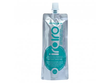 25667 1 5935 iroiro 113 forest green f 1100x