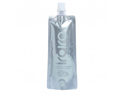 25676 3 5938 iroiro 130 silver f 1100x