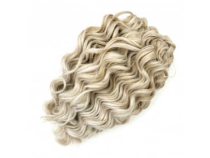 27076 vlnity kanekalon jessica 25cm 200gr t16a 56c