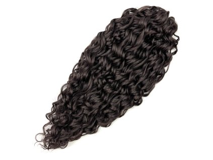 27475 vlnity kanekalon jessica 60cm 300gr 4