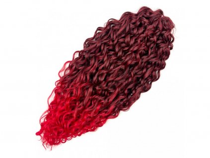 t1B red