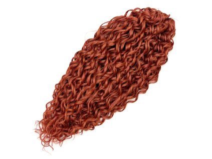 27637 1 vlnity kanekalon jessica 60cm 100gr bronze 17