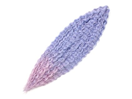 28243 28243 vlnity kanekalon ariel 75cm 300gr t bpink 1