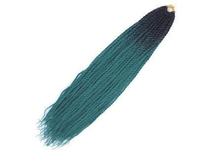 15626 1 whatsapp image 2023 08 31 at 09 22 10 2 web