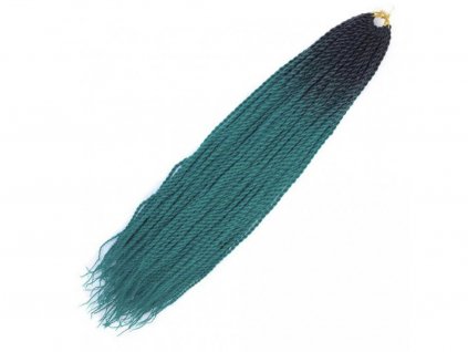 Senegalese Twist Single B18