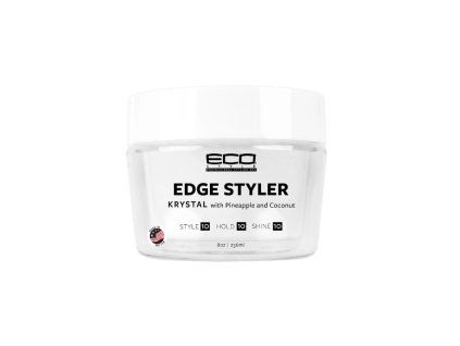 27730 eco white