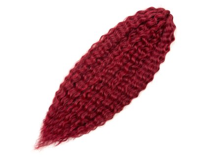 29522 1 29522 1 vlnity kanekalon ariel 55cm 300gr bred3