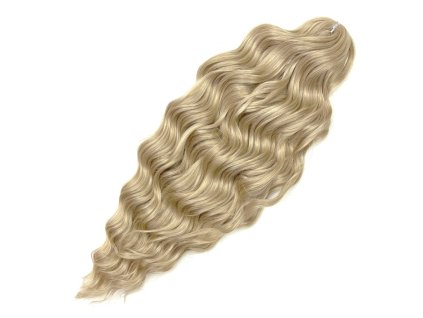 29642 29642 vlnity kanekalon anna 60cm 300gr 613f