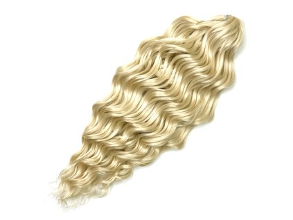 29672 29672 vlnity kanekalon anna 60cm 300gr 613