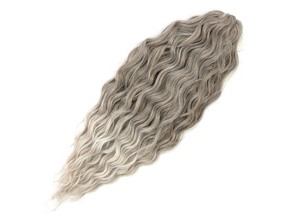 29801 29801 vlnity kanekalon kate 60cm 300gr t18 56c