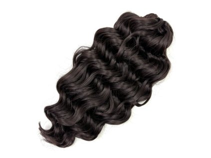 29153 vlnity kanekalon manasi 50cm 300gr 4