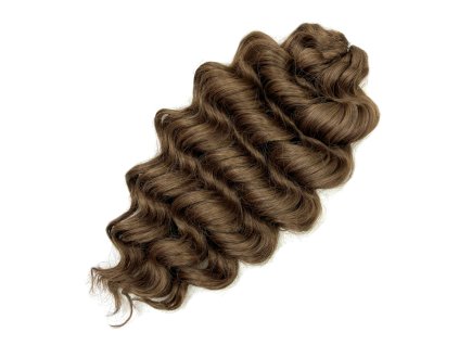 29159 vlnity kanekalon manasi 50cm 300gr 6