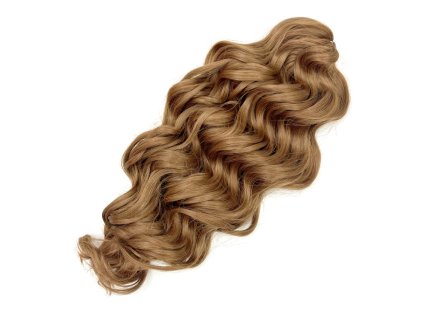 29165 vlnity kanekalon manasi 50cm 300gr 12