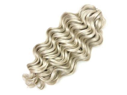 29189 vlnity kanekalon manasi 50cm 300gr 56d