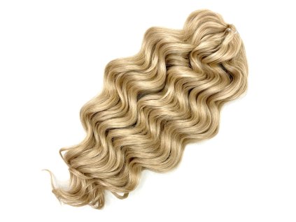 29195 vlnity kanekalon manasi 50cm 300gr linen 59