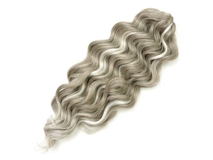 29207 1 vlnity kanekalon manasi 50cm 300gr pt glinen 2