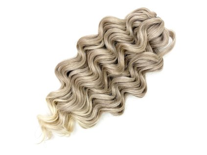 29213 vlnity kanekalon manasi 50cm 300gr t linen 62