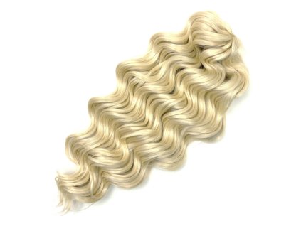 29219 vlnity kanekalon manasi 50 cm 300gr 613