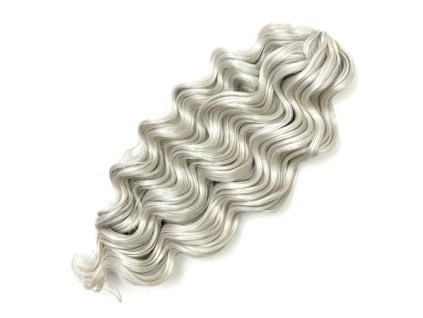 29228 vlnity kanekalon manasi 50cm 100gr 1001b