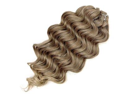 29234 vlnity kanekalon manasi 50cm 100gr t042