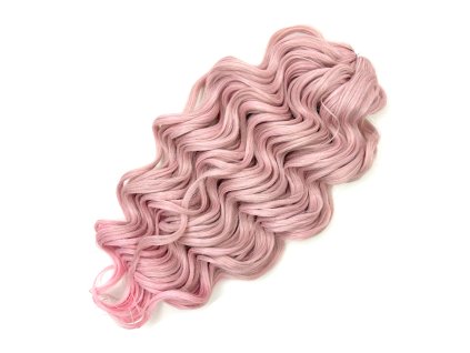 29282 vlnity kanekalon manasi 50cm 100gr tgpink12