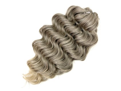 29836 vlnity kanekalon manasi 50 cm 100gr t4 22