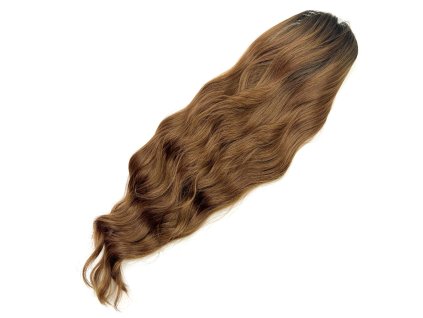 30000 4 zvlneny culik na stahovaci gumicce 60cm jade gt1b 30