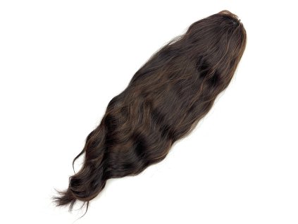 30009 zvlneny culik na stahovaci gumicce 60cm jade f4 30