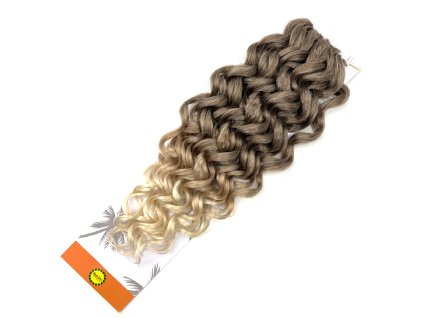 25787 3 vlnity kanekalon hawai curl 4 27 613