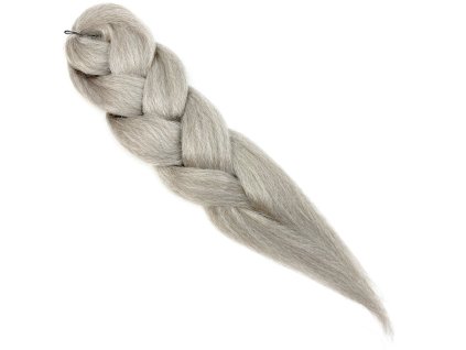 24926 1 100 jumbo braid sestrihany bt ash blonde