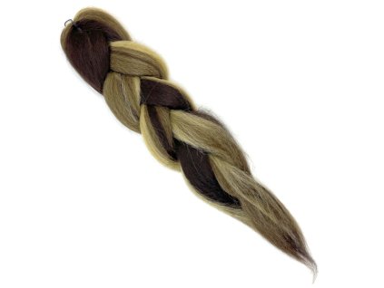 24974 1 100 jumbo braid sestrihany gsf24