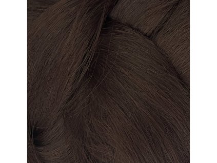 100% Jumbo Braid Kanekalon 33 Rapunsel