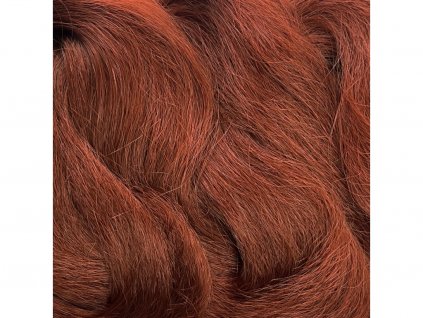 100% Jumbo Braid Kanekalon 350 Rapunsel