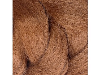 25817 100 jumbo braid kanekalon xxl 130 rapunsel