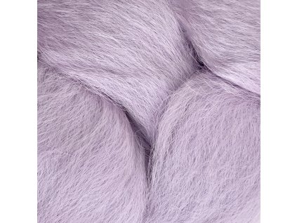 25823 100 jumbo braid kanekalon xxl l pp rapunsel