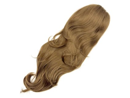 30030 1 rovny culik na stahovaci gumicce 60cm khp sugar odstin 12