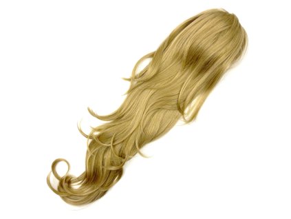 30033 rovny culik na stahovaci gumicce 60cm khp sugar odstin 22