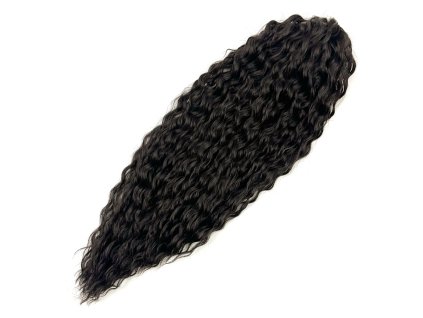 30066 4 zvlneny culik na stahovaci gumicce 60cm becky 2