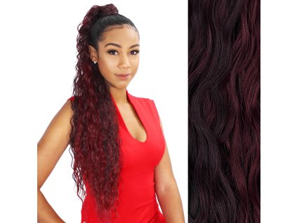 30102 1 24896 1 om99j 118