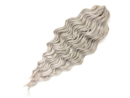 29937 29937 vlnity kanekalon anna 60cm 300gr t16 56c