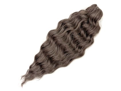 29961 29961 vlnity kanekalon anna 60cm 300gr 10a