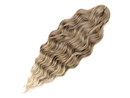 29982 29982 vlnity kanekalon anna 60cm 100gr t brown97