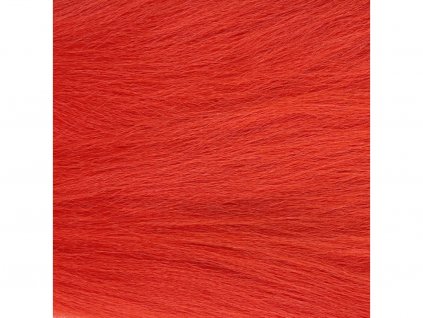 cherish red