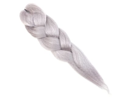 24941 1 100 jumbo braid sestrihany p purple