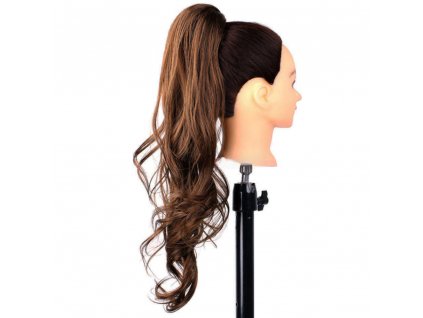 28908 3 m2 30 hrot web