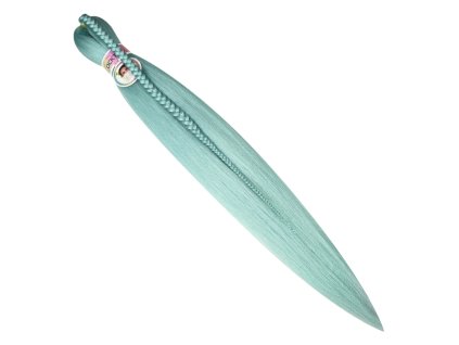 29768 29768 blm 16 emerald sky s 60 web final