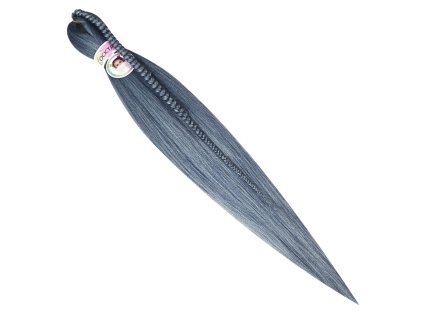 29750 29750 blm 11 sky s vn blue 101 web final