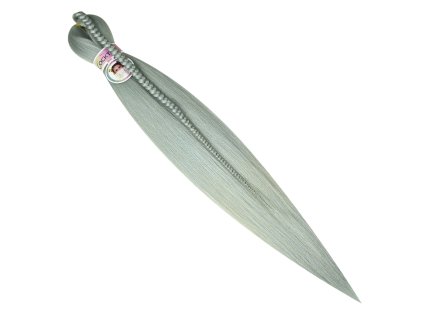 29723 29723 blm 2 sky s 613 web final